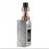 Asmodus Minikin 2 et Smok TFV8 Big Baby