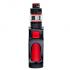 Smok D-Barrel 225W et TFV16 Lite