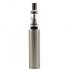 iStick 40W TC et Clearo GS-Turbo vapoteuse discrète et économique