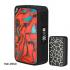Box Eleaf iStck Mix 160 W hell witch