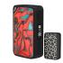 2 faces et motifs de l'iStick Mix 160W