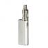 Modbox Eleaf iStick Melo 60W et clearomiseur Vaporesso guardian