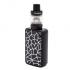Box iStick Mix et clearo Vaporesso SKRR-S