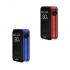 Coloris de la box Eleaf iStick Nowos 80 W