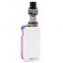Pack iStick Nowos 80W et TFV8 X-Baby