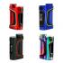 Modbox Eleaf Pico S 100W avec accumulateur 21700 fourni
