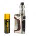 Cigarette électronique iStick Pico-S et Cascade Baby 5 ml