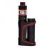 Box Eleaf iStick Pico S et clearo Smoktech TFV16 Lite