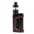 Pico-S 100W design sportif et Vaporesso Cascade