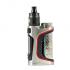 Ergonomie et lignes sportives de l'Eleaf Pico-S 100W