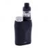 Vapoteuse Eleaf Pico X et clearomiseur Vaporesso NRG SE