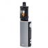 Ecigarette iStick T80 et Zenith Pro