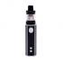 Box Eleaf iStick T80 et Vaporesso SKRR-S Mini