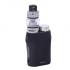 E-cigarette Eleaf iStick Pico X et TFV12 Baby prince