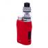 Modbox Eleaf iStick Pico X 75W et clearo Smoktech TFV 12 Baby prince