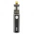Box Eleaf iStick T80 et Aspire Taifun Nautilus GT