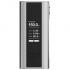 Batterie ModBox Joyetech Cuboid 150 W TC