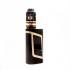 Clearomiseur Combo RDTA d’Ijoy et modbox Alien de chez Smoktek