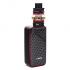 Mod Smok X-Priv 225W et clearo TFV8 Baby V2