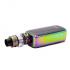 X-Priv et TFV8 Baby V2 puissance et énorme vapeur