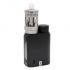Modbox Swag-2 noire et Zenith Pro silver