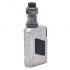 Design Tesla P226 et Geekvape Zeus subOhm Tank