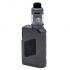 Tesla P226 et Geekvape Zeus subOhm Tank gun metal