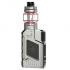 Tesla P226 et Smoktech TFV16