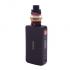 Box Gen 220W et Smoktech TFV8 Baby V2