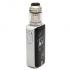Setup parfait de la box luxe-2 et du RTA Zeus-X