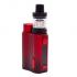 Vaporesso Swag 2 et SKRR-S Mini