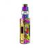 cigarette électronique Vzone Cultura et Smoktech TFV12 Baby Prince