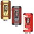 Coloris de la Morph 2 230W Smok