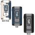 Coloris Smok Morph2 230W 