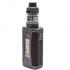 Morph 2 230W et Z Max Subohm Geekvape