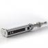 e-cigarette constituée d'une Eleaf iStick 30 watts et d'un clearomiseur Protank3