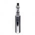 Eleaf iStick 60 W TC et clearomiseur Toptank Mini Kangertech