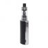 Kit ecigarette Eleaf iStick 60 W TC et clearomiseur Toptank Mini Kangertech