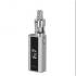 kit ecig Joyetech Cuboid 80 W TC et clearomiseur Cubis Pro