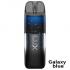 Pod vaporesso Luxe XR galaxy blue