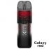 Pod vaporesso Luxe XR galaxy red
