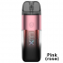 Pod vaporesso Luxe XR rose