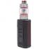 Morph2 et TFV16
