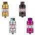 Les coloris du Smoktech TFV16 Lite 