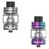 Couleurs du clearo Smoktech TFV9
