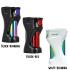 Coloris de la box Smoktech D-Barrel 225 W