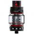 Design et terrible look pour le clearomiseur Smok TFV12 Prince