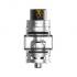 Réservoir Bulb grande capacité Smok TFV12 Baby Prince