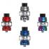Choix de coloris du clearomiseur Smok TFV8 Baby V2