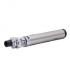Spinner V3 et Eleaf GS Air 3 : confort d'utilisation